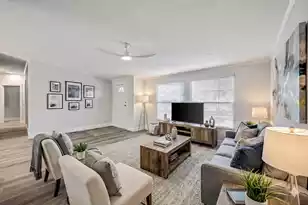 860 Toney Bay Rd, Holly Hill, SC 29059 - Photo 3