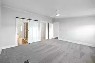 860 Toney Bay Rd, Holly Hill, SC 29059 - Photo 21