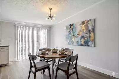 860 Toney Bay Road, Holly Hill, SC 29059 - Photo 9