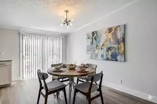 860 Toney Bay Rd, Holly Hill, SC 29059 - Photo 9