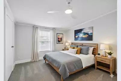 860 Toney Bay Road, Holly Hill, SC 29059 - Photo 27