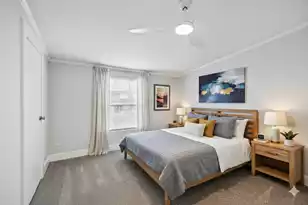 860 Toney Bay Rd, Holly Hill, SC 29059 - Photo 27