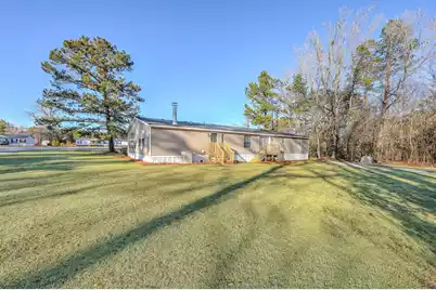 860 Toney Bay Road, Holly Hill, SC 29059 - Photo 35