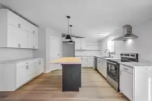 860 Toney Bay Rd, Holly Hill, SC 29059 - Photo 3