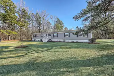 860 Toney Bay Road, Holly Hill, SC 29059 - Photo 39