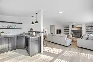 860 Toney Bay Rd, Holly Hill, SC 29059 - Photo 15