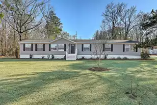 860 Toney Bay Rd, Holly Hill, SC 29059 - Photo 5