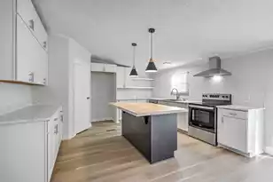 860 Toney Bay Rd, Holly Hill, SC 29059 - Photo 11