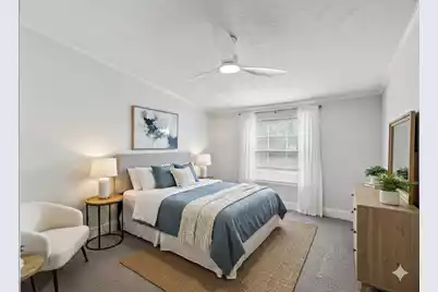 860 Toney Bay Road, Holly Hill, SC 29059 - Photo 25