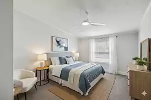 860 Toney Bay Rd, Holly Hill, SC 29059 - Photo 25