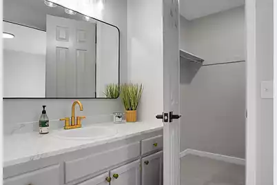 4191 Highgate Court, North Charleston, SC 29418 - Photo 15