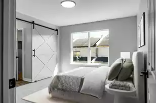 4191 Highgate Ct, North Charleston, SC 29418 - Photo 11