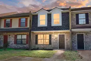 4191 Highgate Ct, North Charleston, SC 29418 - Photo 1