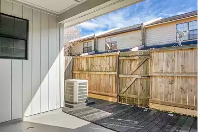4191 Highgate Court, North Charleston, SC 29418 - Photo 17