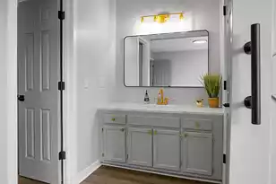 4191 Highgate Ct, North Charleston, SC 29418 - Photo 13