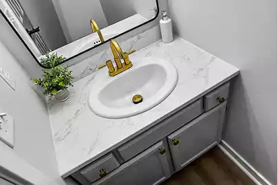 4191 Highgate Court, North Charleston, SC 29418 - Photo 9