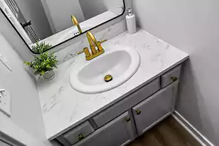 4191 Highgate Ct, North Charleston, SC 29418 - Photo 9