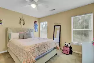 257 Grand Oaks Dr, Ladson, SC 29456 - Photo 25