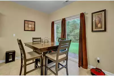 257 Grand Oaks Drive, Ladson, SC 29456 - Photo 17