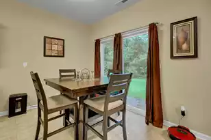 257 Grand Oaks Dr, Ladson, SC 29456 - Photo 17