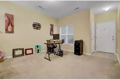 257 Grand Oaks Drive, Ladson, SC 29456 - Photo 5