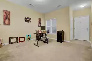 257 Grand Oaks Dr, Ladson, SC 29456 - Photo 5