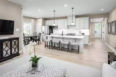 229 Branch Drive E, Huger, SC 29450 - Photo 5