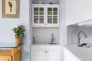 3020 Ocean Winds Dr, Seabrook Island, SC 29455 - Photo 9