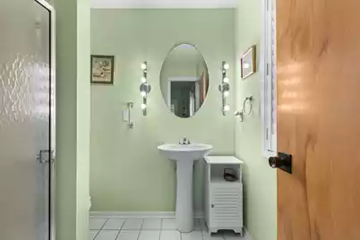 3020 Ocean Winds Drive, Seabrook Island, SC 29455 - Photo 17