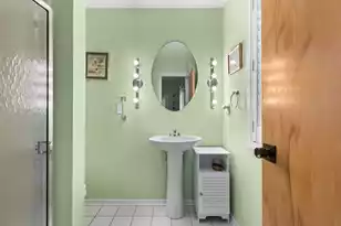 3020 Ocean Winds Dr, Seabrook Island, SC 29455 - Photo 17