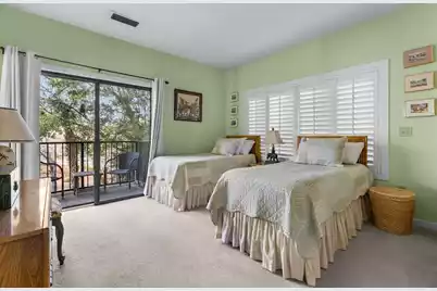 3020 Ocean Winds Drive, Seabrook Island, SC 29455 - Photo 15