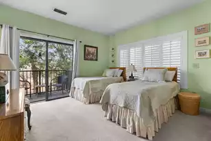 3020 Ocean Winds Dr, Seabrook Island, SC 29455 - Photo 15