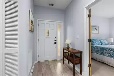 3020 Ocean Winds Drive, Seabrook Island, SC 29455 - Photo 3