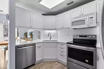 3020 Ocean Winds Drive, Seabrook Island, SC 29455 - Photo 11