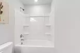 317 Clipper Ct, Summerville, SC 29486 - Photo 29