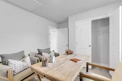 317 Clipper Court, Summerville, SC 29486 - Photo 31