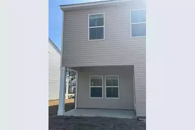 317 Clipper Court, Summerville, SC 29486 - Photo 3