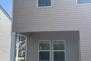 317 Clipper Ct, Summerville, SC 29486 - Photo 3