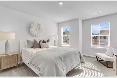 317 Clipper Court, Summerville, SC 29486 - Photo 25