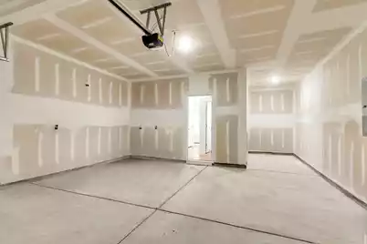 317 Clipper Court, Summerville, SC 29486 - Photo 9