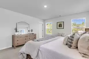 317 Clipper Ct, Summerville, SC 29486 - Photo 35