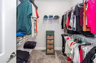 350 Dahlia Row Dr, Summerville, SC 29486 - Photo 25