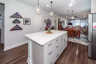 350 Dahlia Row Drive, Summerville, SC 29486 - Photo 11