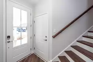 350 Dahlia Row Dr, Summerville, SC 29486 - Photo 5