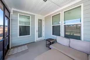 350 Dahlia Row Dr, Summerville, SC 29486 - Photo 43