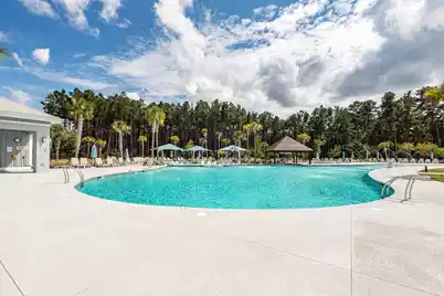 350 Dahlia Row Drive, Summerville, SC 29486 - Photo 63