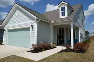 350 Dahlia Row Dr, Summerville, SC 29486 - Photo 1