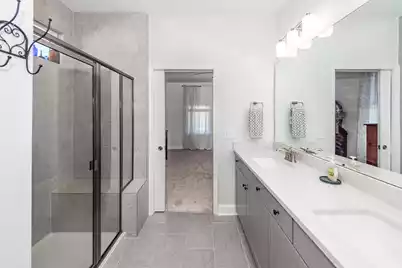 350 Dahlia Row Drive, Summerville, SC 29486 - Photo 25