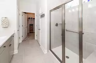 350 Dahlia Row Dr, Summerville, SC 29486 - Photo 23