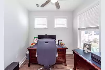 350 Dahlia Row Drive, Summerville, SC 29486 - Photo 7